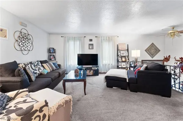 176 Concord CT, Weirton, WV 26062