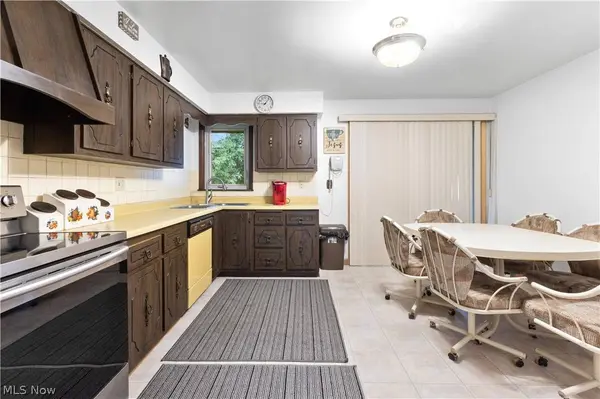 176 Concord CT, Weirton, WV 26062