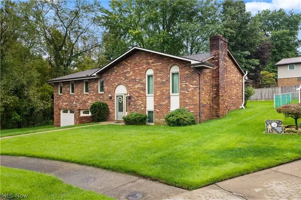 176 Concord CT, Weirton, WV 26062