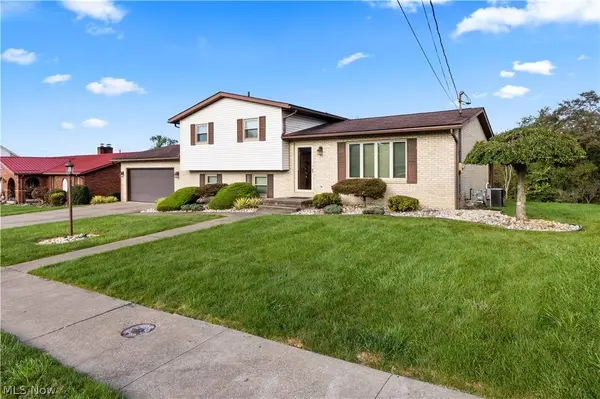 260 Bell BLVD, Weirton, WV 26062
