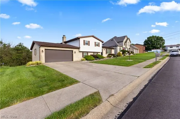 260 Bell BLVD, Weirton, WV 26062
