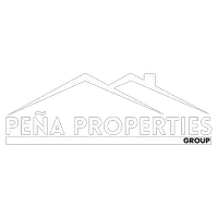 Peña Properties Team