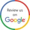 Review Us On Google