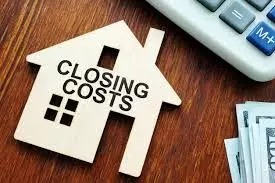 feature image of Understanding Closing Costs: Where Your Money Really Goes