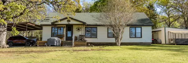 feature image of Best Time to Sell a Home in Durant, Oklahoma | Peña Properties