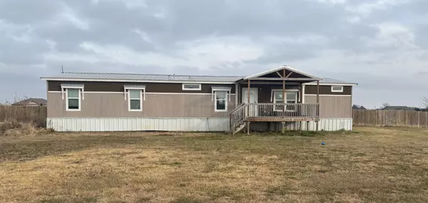 Rural Workforce Housing Portfolio Opportunity | 12 Manufactured Homes | Owned Land | Value-Add Upside