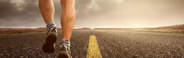 The Hidden Advantage: Why the Training of Your Real Estate Team Matters More Than You Think