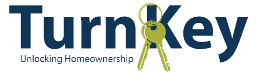 TurnKey Makes Oklahoma Homes More Affordable