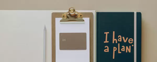 Mortgage Rates Hit 5.99% Today: What It Means for Buyers, Sellers, and Homeowners