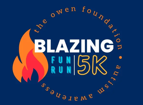 feature image of Running for a Brighter Future in Durant