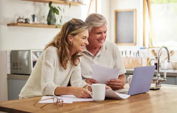 feature image of How to Plan Your Next Steps: A Guide for Older Adults and Families in Durant
