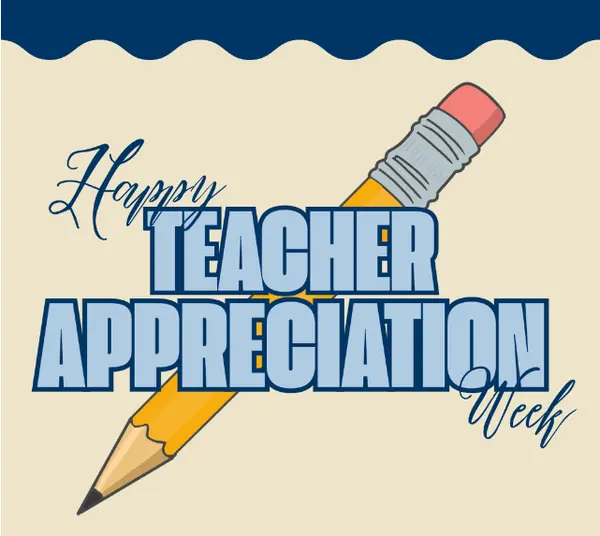 feature image of Celebrating the Heart of our Schools: Teacher Appreciation Week