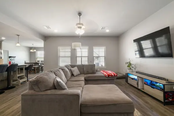 571 Lake Meadow Loop Durant, Ok 74701,