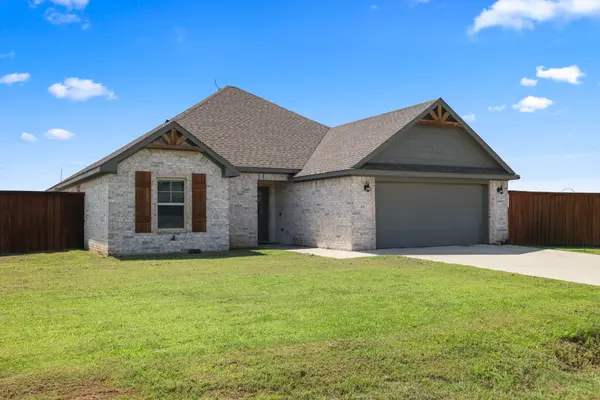 571 Lake Meadow Loop Durant, Ok 74701,