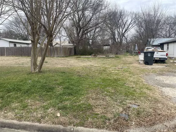 Georgia, Durant, OK 74701