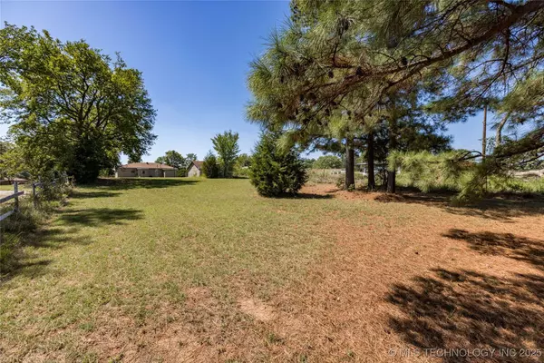 2220 Mason ST, Durant, OK 74701