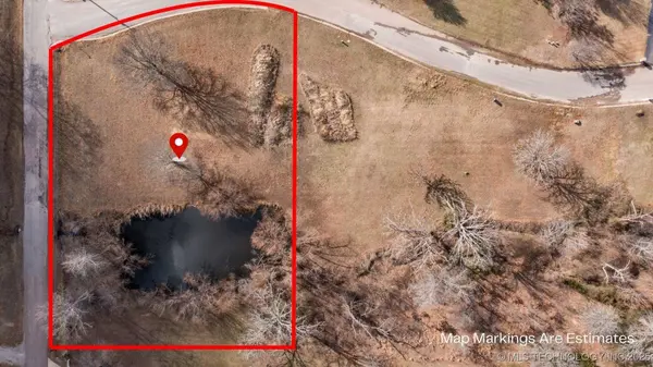 Sand Trap DR, Durant, OK 74701