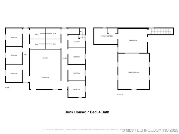 12625 Sandpiper RD, Thackerville, OK 73459