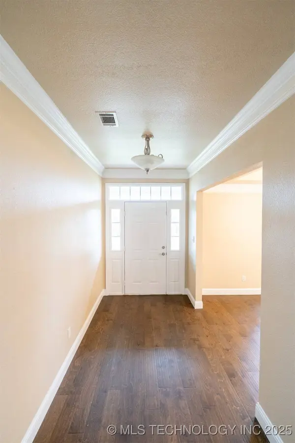 5353 Stonebriar, Durant, OK 74701