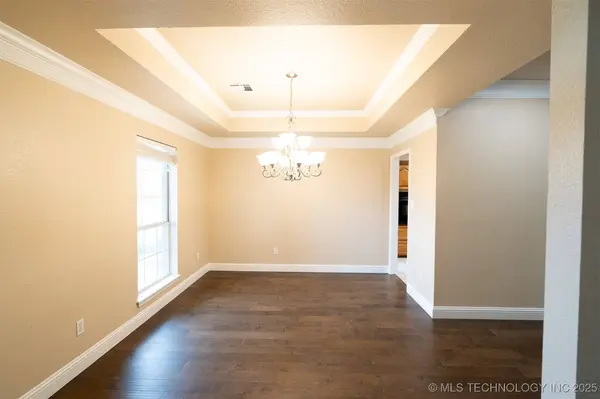 5353 Stonebriar, Durant, OK 74701