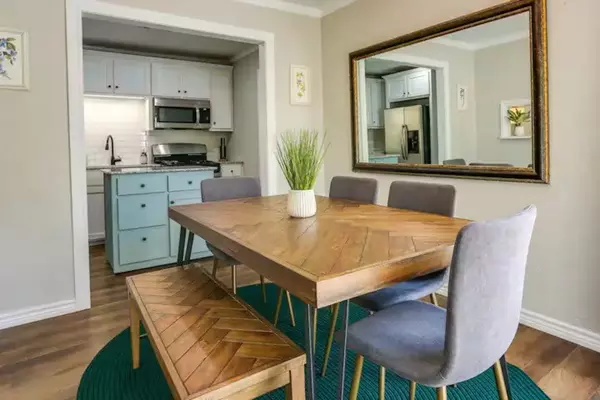 701 W Locust St, Durant, OK 74701-3946