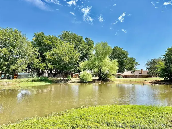 Osage, Ardmore, OK 73401