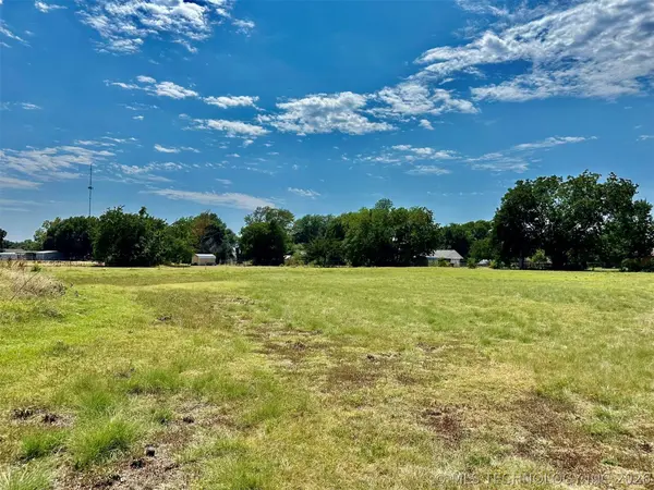 Osage, Ardmore, OK 73401