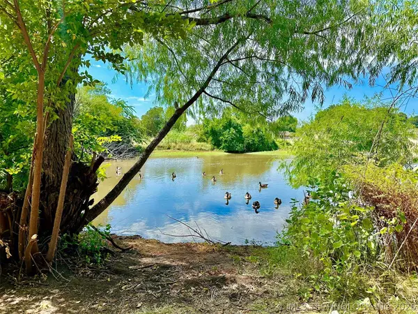 Osage, Ardmore, OK 73401