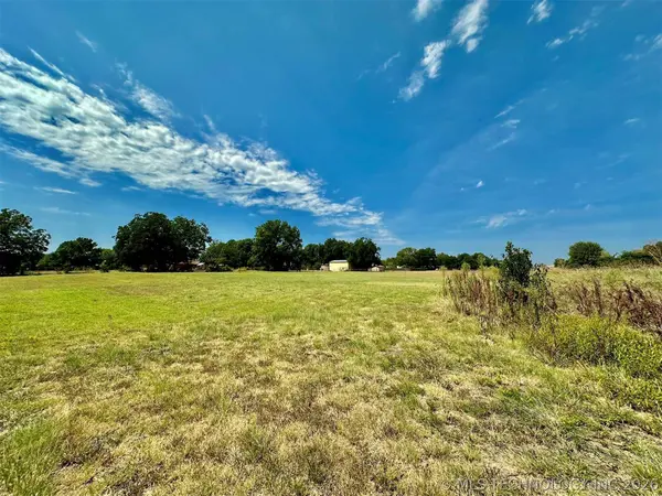 Osage, Ardmore, OK 73401