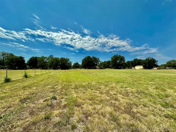 Osage, Ardmore, OK 73401