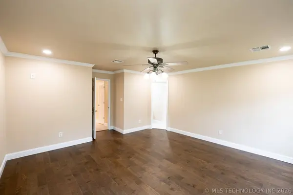 5353 Stonebriar, Durant, OK 74701
