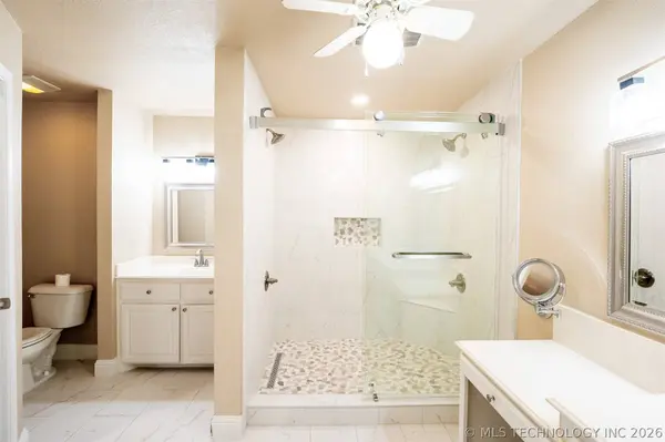 5353 Stonebriar, Durant, OK 74701