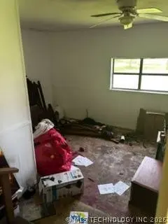 151 E 4th, Durant, OK 74701