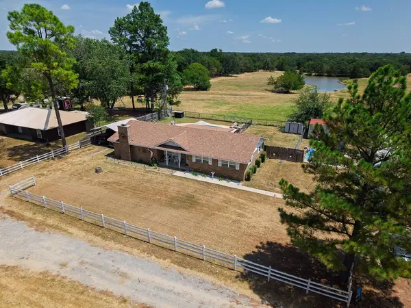 122 Hummingbird CIR