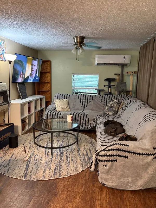 620 W Georgia ST, Durant, OK 74701