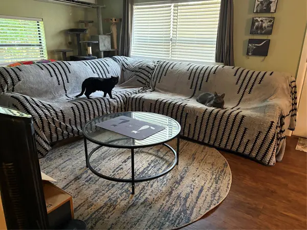 620 W Georgia ST, Durant, OK 74701