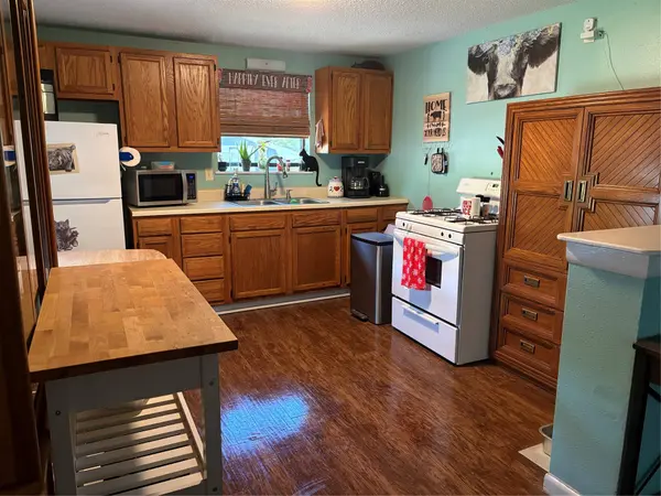 620 W Georgia ST, Durant, OK 74701