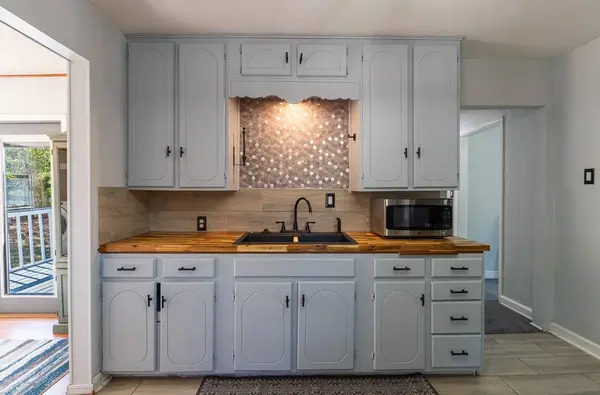 1406 Healdton, Ardmore, OK 73401