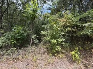 223 N 8th, Durant, OK 74701