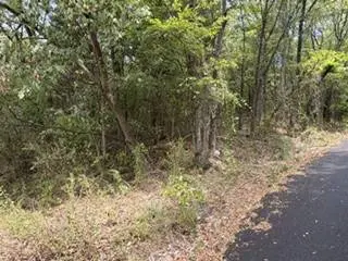 223 N 8th, Durant, OK 74701