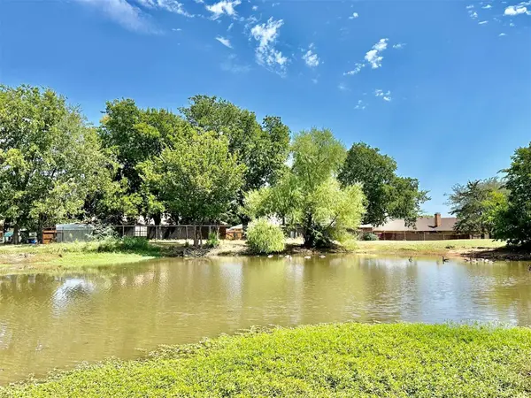 Osage, Ardmore, OK 73401