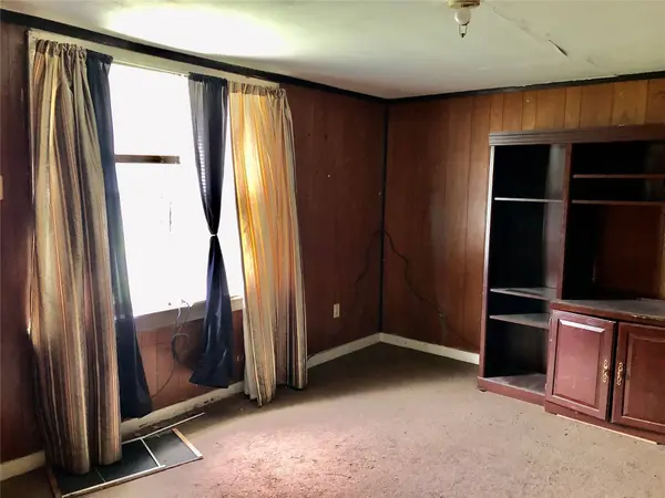 1247 S Choctaw, Atoka, OK 74525