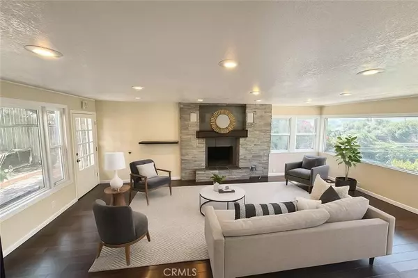 4501 Richard DR, Los Angeles, CA 90032