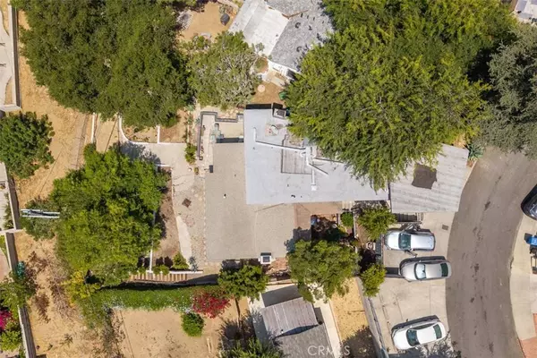 4501 Richard DR, Los Angeles, CA 90032