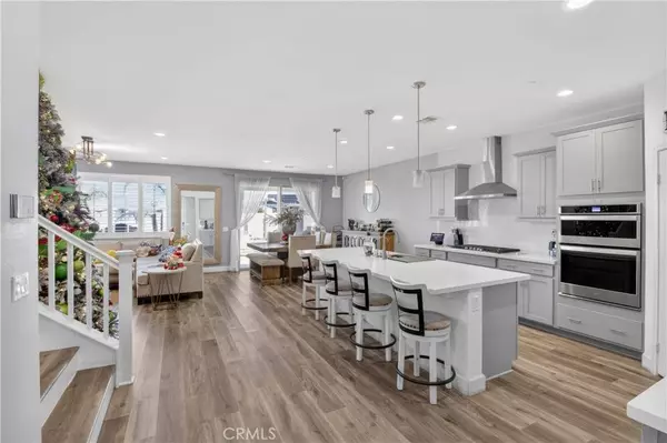 29608 Laredo, Menifee, CA 92584