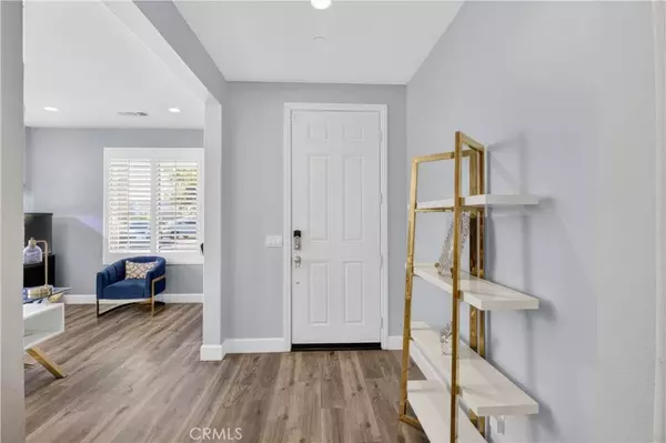 29608 Laredo, Menifee, CA 92584