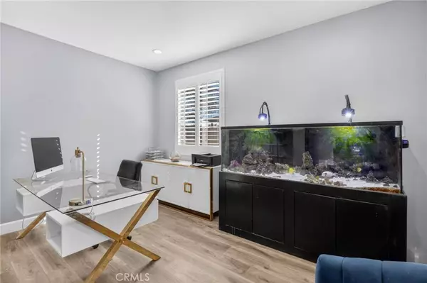 29608 Laredo, Menifee, CA 92584