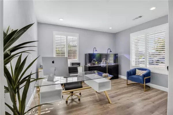 29608 Laredo, Menifee, CA 92584