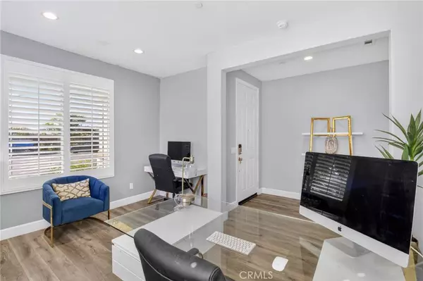 29608 Laredo, Menifee, CA 92584