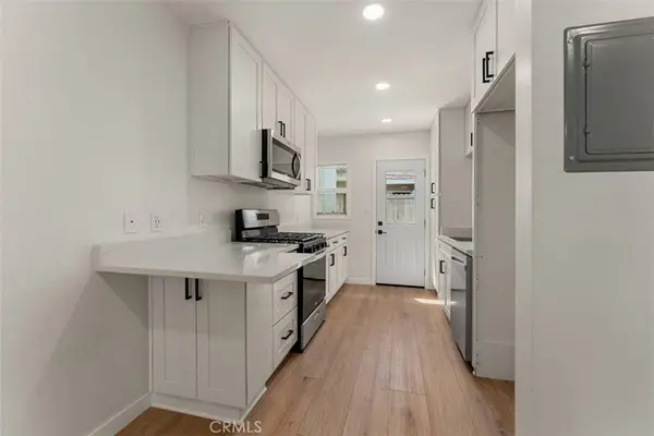 241 Costa Mesa St, Unit B, Costa Mesa, CA 92627